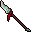 11323