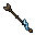 2433